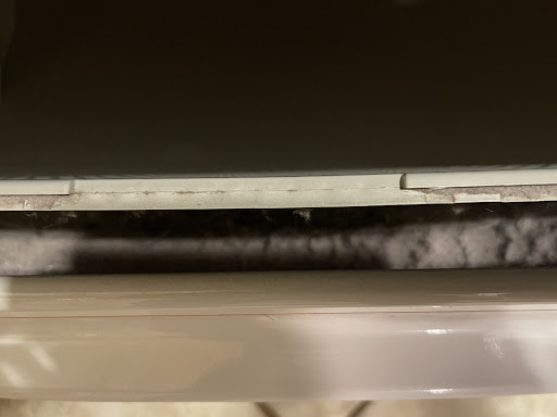 Appliance Store «Appliances Depot», reviews and photos, 5929 Merrill Rd, Jacksonville, FL 32277, USA