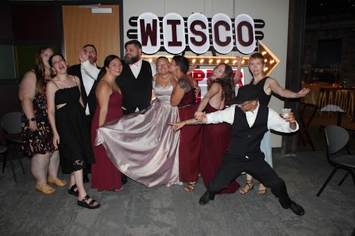 Dry Cleaner «Master Cleaners, L.L.C.», reviews and photos, 4684 Cottage Grove Rd, Madison, WI 53716, USA