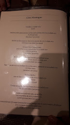 Photo n°17 de La Cas'a Tom à Saint-Lary-Soulan ()