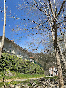 Urbanización Peña Rocias 39813 Arredondo, Cantabria, España