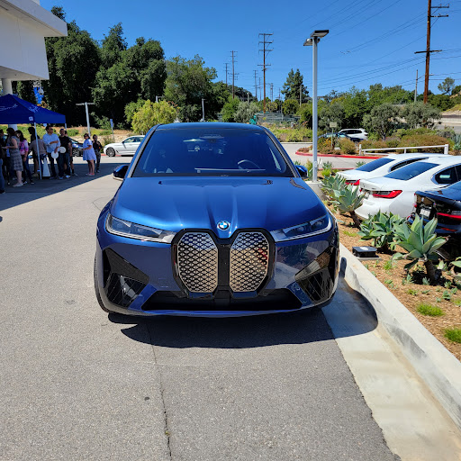 BMW Dealer «Bob Smith BMW», reviews and photos, 24500 Calabasas Rd, Calabasas, CA 91302, USA