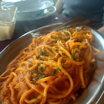 Photo n°9 de l'avis de bascir.l fait le 18/12/2022 à 13:14 sur le  La locanda dell'infinito à Serrapetrona