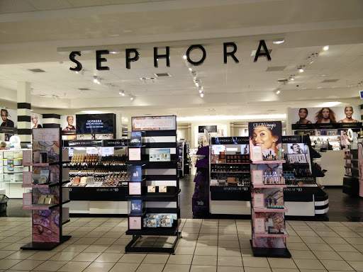 Department Store «JCPenney», reviews and photos, 2400 S I-35 Service Rd, Moore, OK 73160, USA