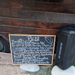 Photo n°14 de l'avis de Walter.u fait le 29/09/2023 à 17:14 sur le  Nómade Comida Sustentável à Pataias