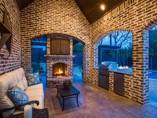 Real Estate Consultant «Jeff Hahn - Keller Williams Realty», reviews and photos, 546 E Sandy Lake Rd, Coppell, TX 75019, USA