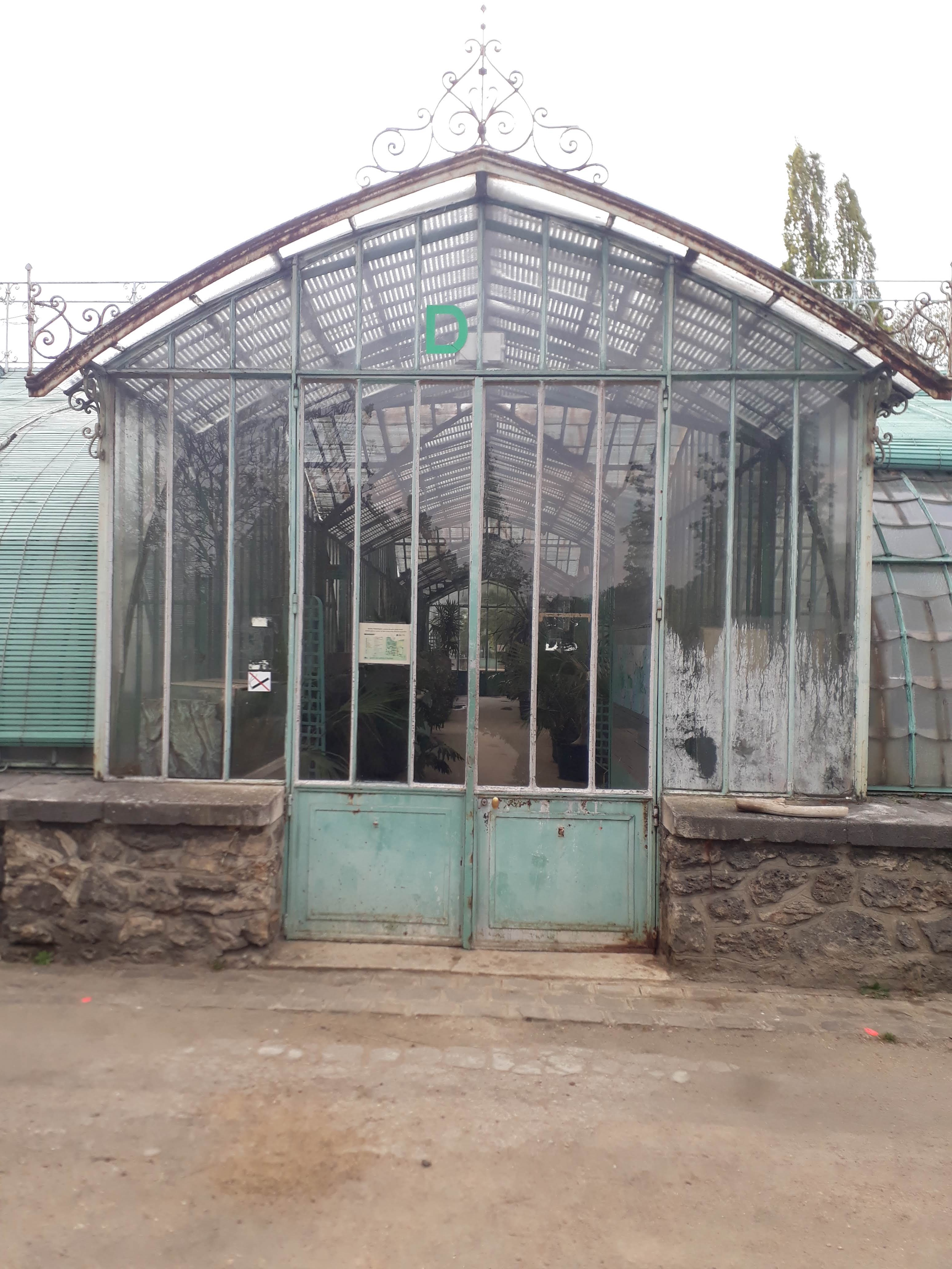 Photo n° 8 de l'avis de Julien.a fait le 12/04/2019 à 17:32
