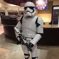 Law Offices Of Michael Sapourn - Photo 9 - Car repair in Melbourne, FL, Palm Bay