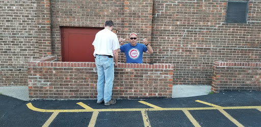 Bakery «Central Pastry Shop», reviews and photos, 1518 Central Ave, Middletown, OH 45044, USA