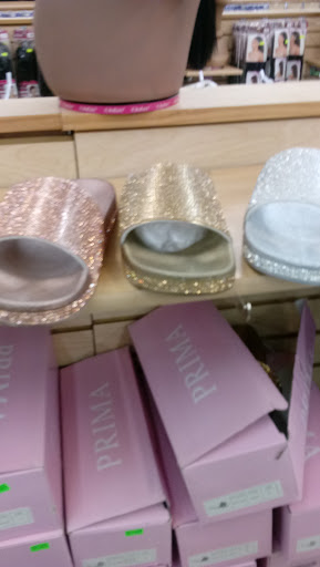 Wig Shop «Beauty Hair Wig», reviews and photos, 1727 East-West Rd, Calumet City, IL 60409, USA