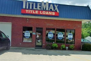 TitleMax Title Pawns image