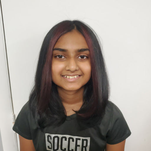 Beauty Salon «Hilites Hair Salon», reviews and photos, 11825 Scaggsville Rd, Fulton, MD 20759, USA