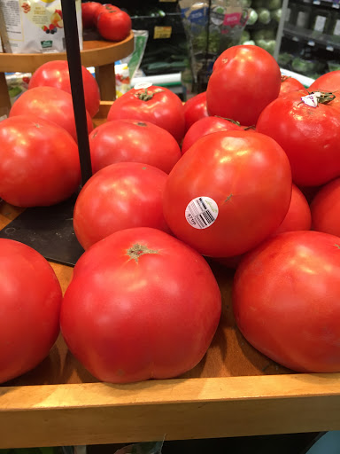 Grocery Store «Foodtown of Cold Spring», reviews and photos, 49 Chestnut St, Cold Spring, NY 10516, USA