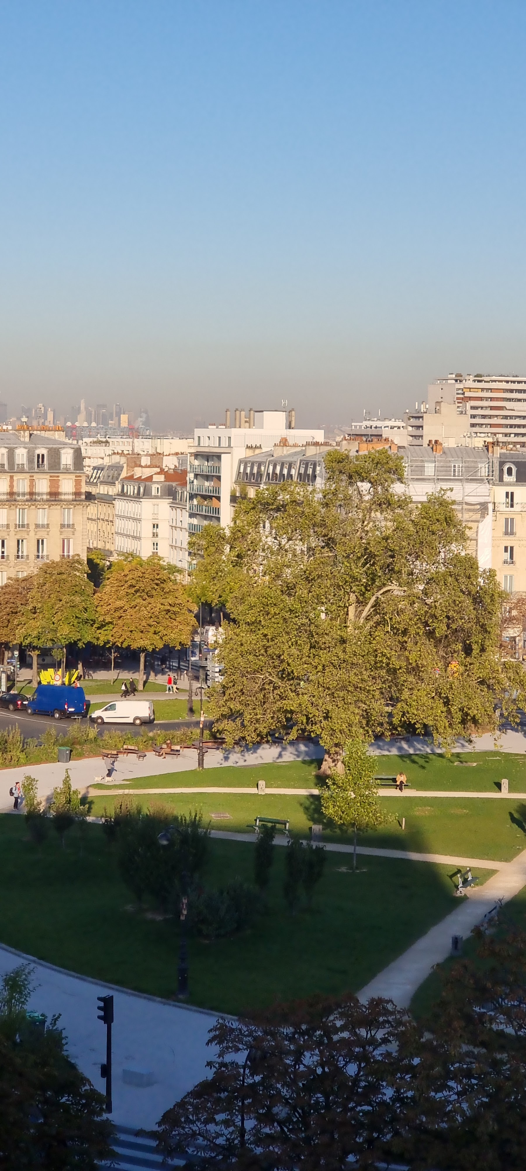 Photo n° 21 de l'avis de Charles.u fait le 16/10/2021 à 20:57