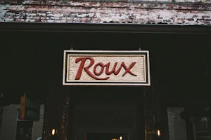 Roux On Canton image