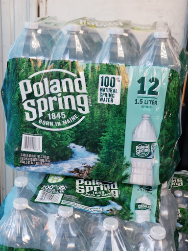 Grocery Store «C-Town Supermarkets», reviews and photos, 885 Bergen Ave, Jersey City, NJ 07306, USA