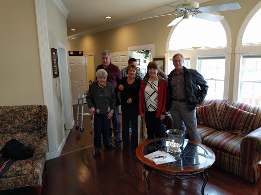 Golf Club «Avalon Golf Club», reviews and photos, 1510 U.S. 9, Cape May Court House, NJ 08210, USA