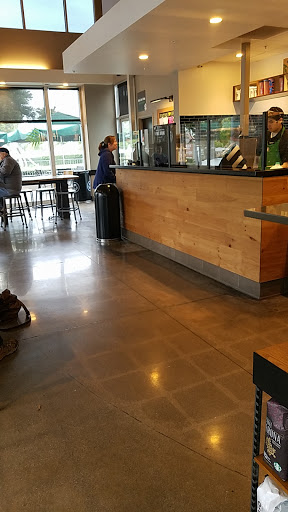 Coffee Shop «Starbucks», reviews and photos, 1181 Foothill Blvd, La Verne, CA 91750, USA