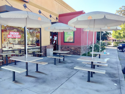 Mexican Restaurant «El Pollo Loco», reviews and photos, 5959 W Cerritos Ave, Cypress, CA 90630, USA