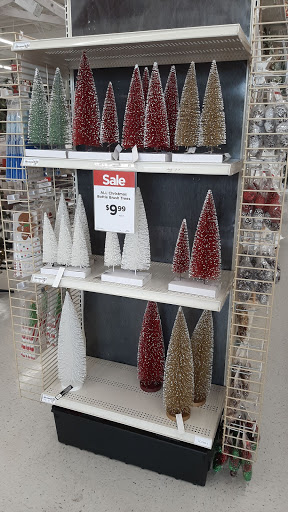 Craft Store «Michaels», reviews and photos, 2415 Charleston Rd, Mountain View, CA 94043, USA