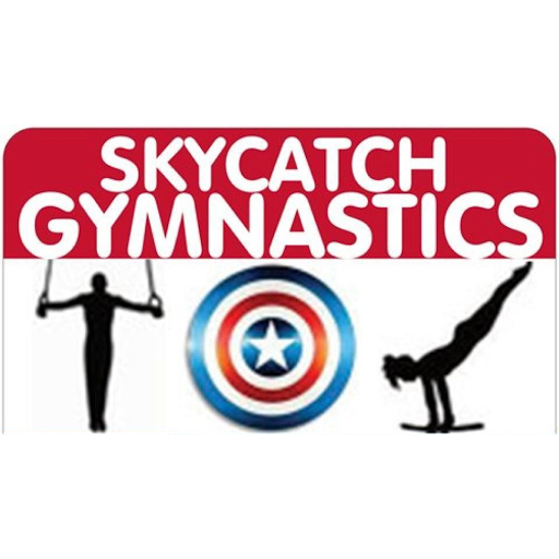Gymnastics Center «Skycatch Gymnastics», reviews and photos, 888 Lakeport Blvd, Lakeport, CA 95453, USA