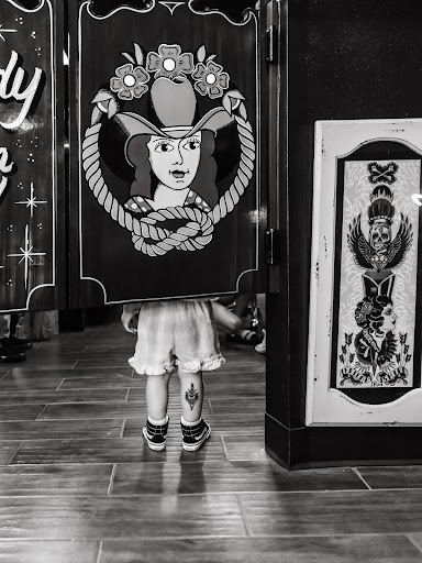 Explore calcifer tattoo ideas, creative tattoo ideas in Hesperia, available at Tattoo Image