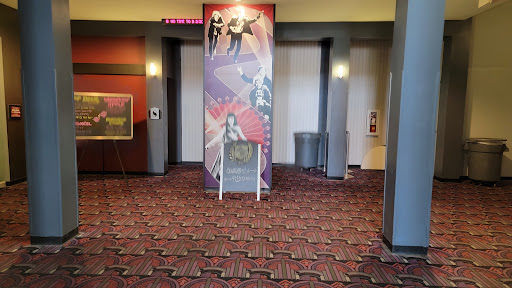 Movie Theater «B&B Theatres Wildwood 10», reviews and photos, 16820 Main St, Wildwood, MO 63040, USA