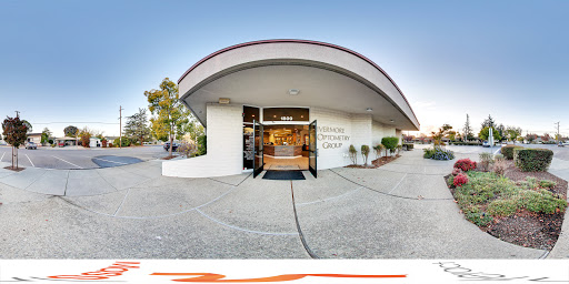 Optometrist «Livermore Optometry Group», reviews and photos, 1800 Fourth St, Livermore, CA 94550, USA