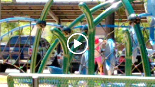 Park «Gateway Park», reviews and photos, 10100 N El Mirage Rd, El Mirage, AZ 85335, USA