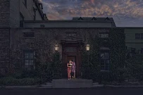 Raj Marathe Photography - Car repair in , Rochester - Rated 5.0/5