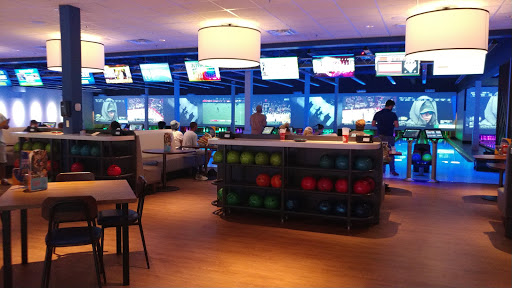 Shopping Mall «The Mall in Columbia», reviews and photos, 10300 Little Patuxent Pkwy, Columbia, MD 21044, USA