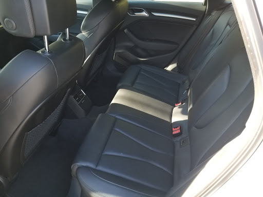 Used Car Dealer «Zams Used Cars», reviews and photos, 3393 Stone Mountain Hwy, Snellville, GA 30078, USA