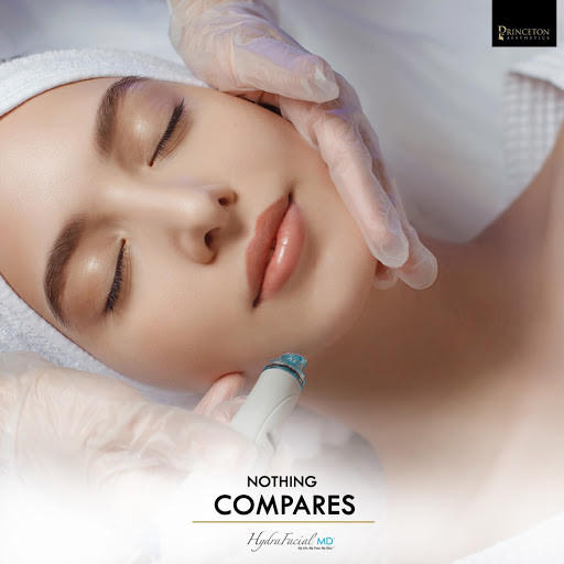 Explore tattoo cover up ideas for men, creative tattoo ideas in Princeton Junction, available at Princeton Aesthetics