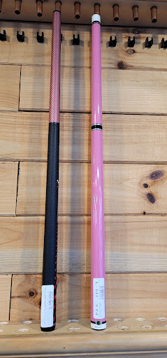 Billiards Supply Store «Southern Billiards, Inc.», reviews and photos, 4610 Atlanta Hwy, Loganville, GA 30052, USA