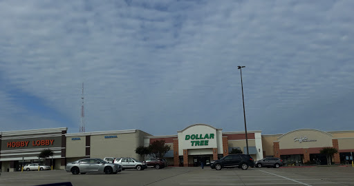 Dollar Store «Dollar Tree», reviews and photos, 2325 S Stemmons Fwy #501, Lewisville, TX 75067, USA