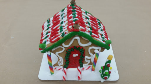 Craft Store «Michaels», reviews and photos, 2500 NW Federal Hwy, Stuart, FL 34994, USA