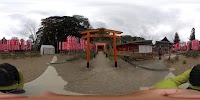 白龍神社