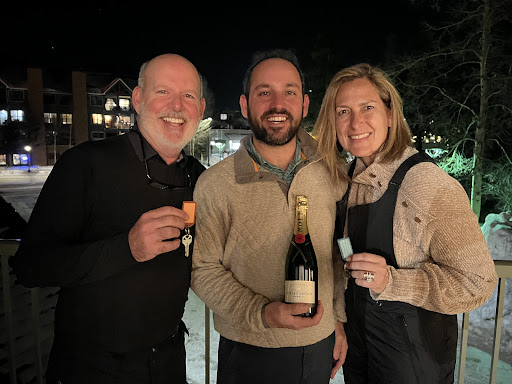 Mortgage Broker «Priority Lending Corp», reviews and photos