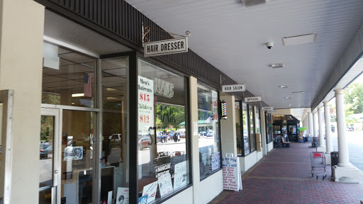 Grocery Store «ACME Markets», reviews and photos, 600 Columbus Ave, Thornwood, NY 10594, USA