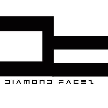 Diamond Facez Skin Care Bar