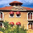 Otel Türk Evi