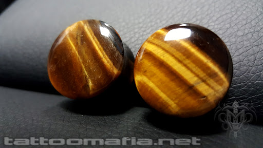 Explore women's tattoo ideas, creative tattoo ideas in Dover, available at TATTOO MAFIA, INC.