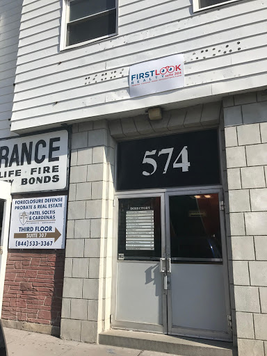 Attorney «Law Offices of Patel & Soltis», reviews and photos