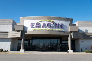 Emagine Birch Run image