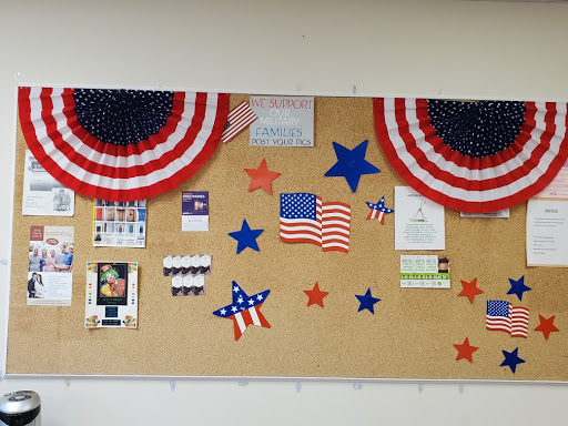 Loan Agency «Community Quick Cash Advance and Payday Loan», reviews and photos, 1671 S Old Hwy 141, Fenton, MO 63026, USA