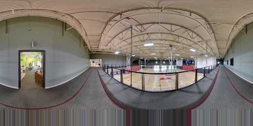 Community Center «Peosta Community Center», reviews and photos, 7896 Burds Rd, Peosta, IA 52068, USA