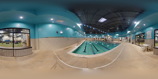 Health Club «Onelife Fitness - Burke Gym», reviews and photos, 9250 Old Keene Mill Rd, Burke, VA 22015, USA