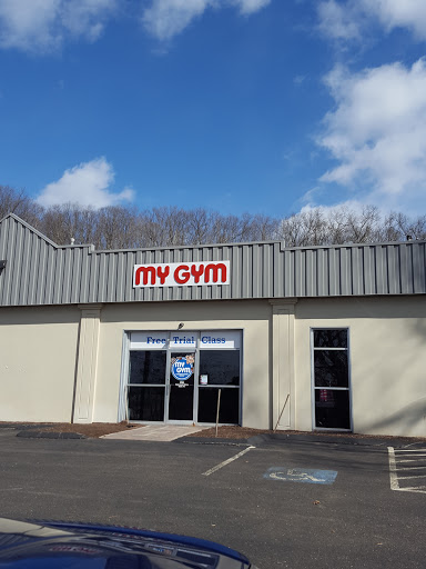 256 Oakwood Dr #1, Glastonbury, CT 06033, USA