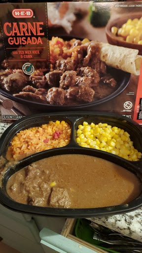 Grocery Store «H-E-B Grocery», reviews and photos, 1314 W Adams Ave, Temple, TX 76504, USA