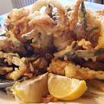 Photo n°2 de l'avis de alessio.p fait le 06/09/2020 à 18:02 sur le  Locanda Fonte allo Spino à Stia