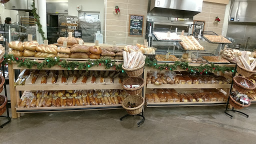 Supermarket «Hy-Vee», reviews and photos, 1403 N Veterans Pkwy, Bloomington, IL 61704, USA